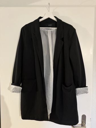Blazer sportlich/elegant