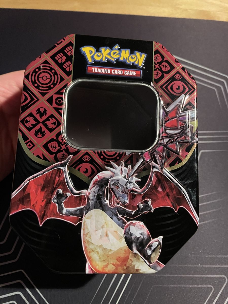 Pokémon Sammelbilder & Trading cards: Pokemon diverse FAN-ARTIKEL TCG – Gebraucht aus Kreuzlingen von SwissCollectorChris 7