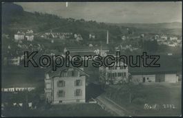 SG Uzwil