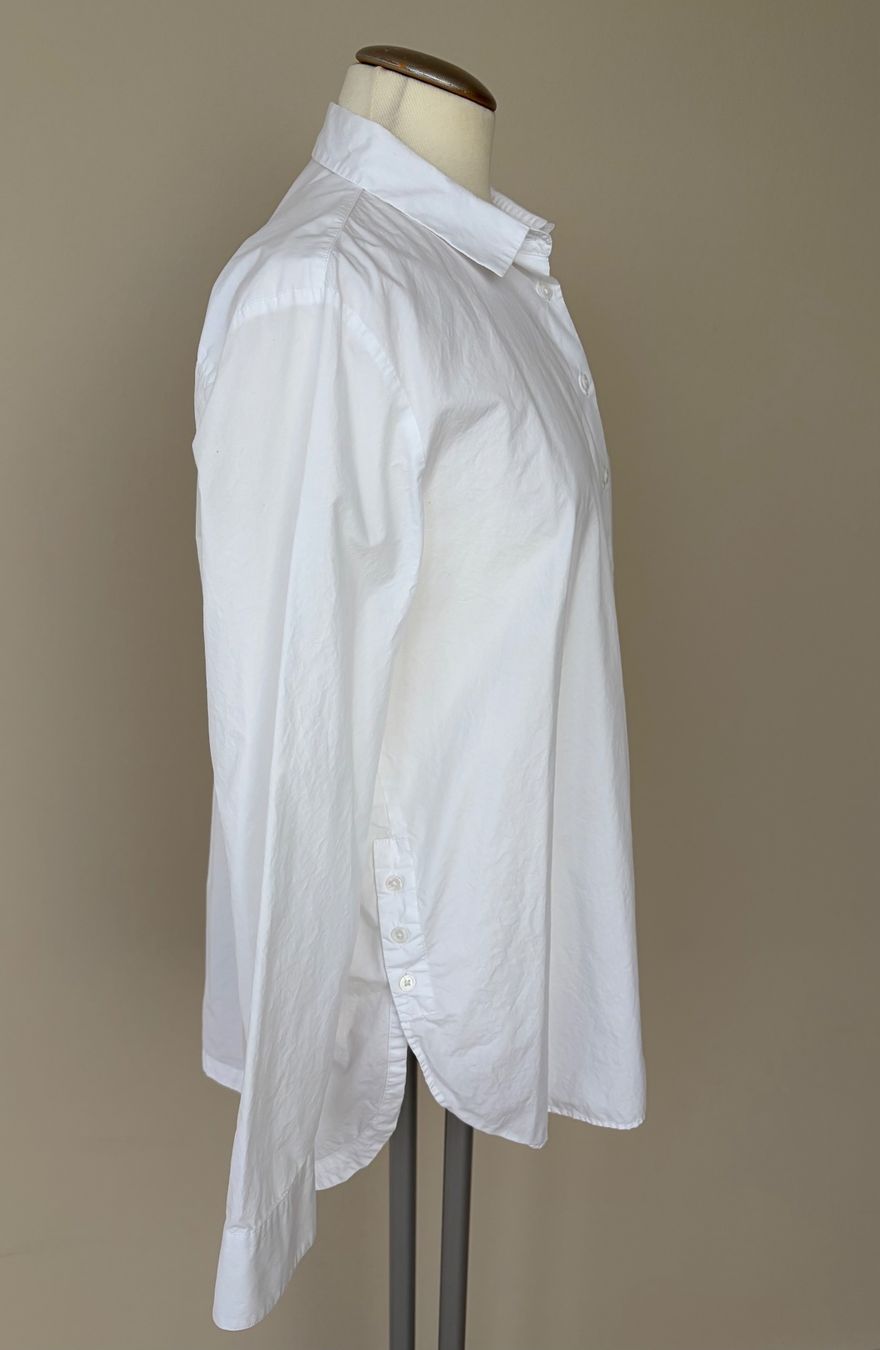Eterna Camicette: 1863 by ETERNA Bluse Gr.40 NP249,- – Nuovo (secondo la descrizione) da Degersheim venduto da Starkigel 2