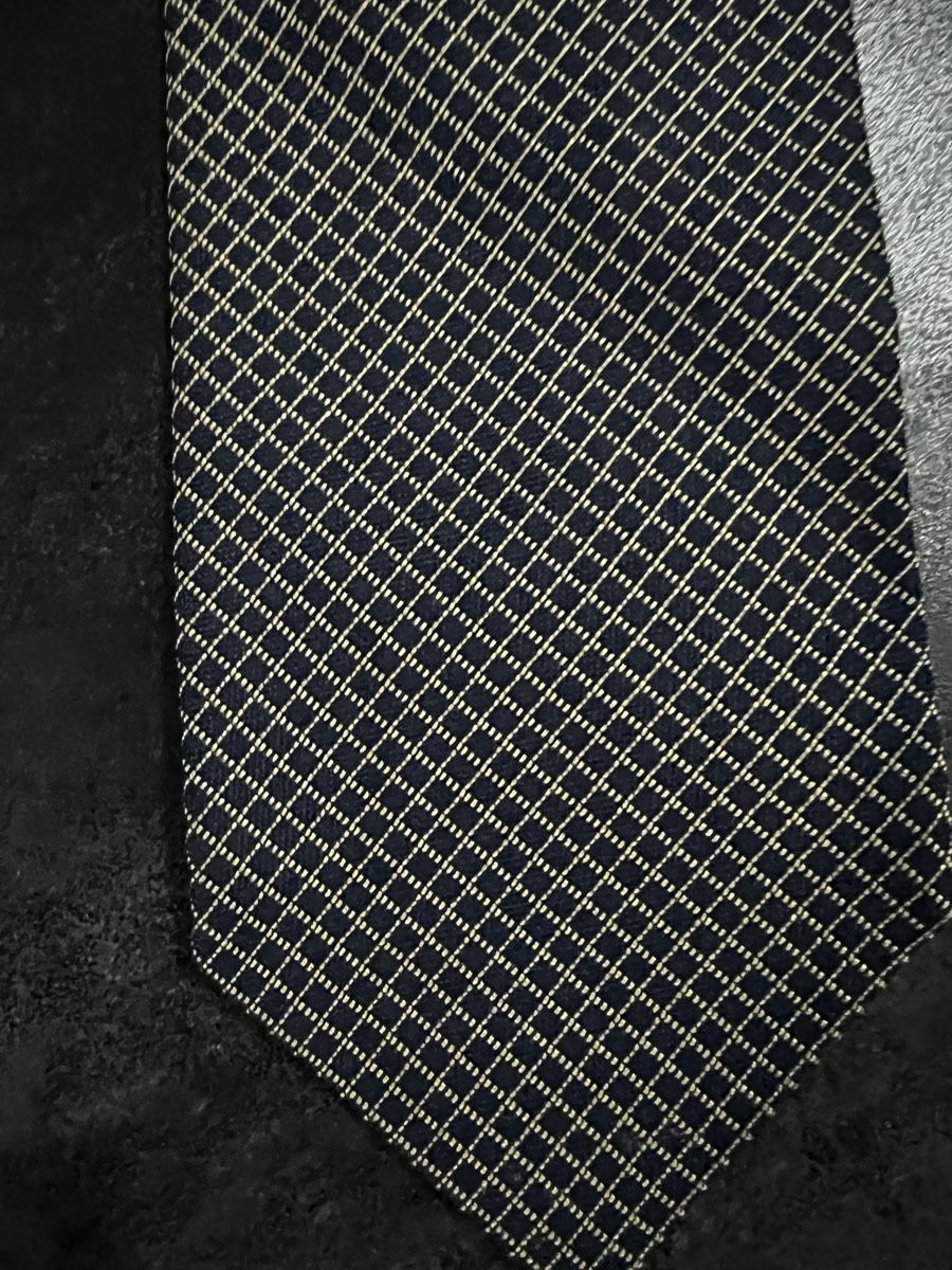 Dior Cravates: Christian Dior Krawatte – D'occasion à Wettingen par NickInc 1