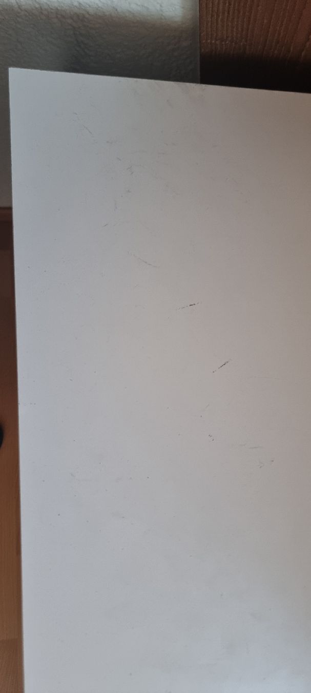 Bureaux: Bürotisch – D'occasion à Kappel SO par melinuessli 3