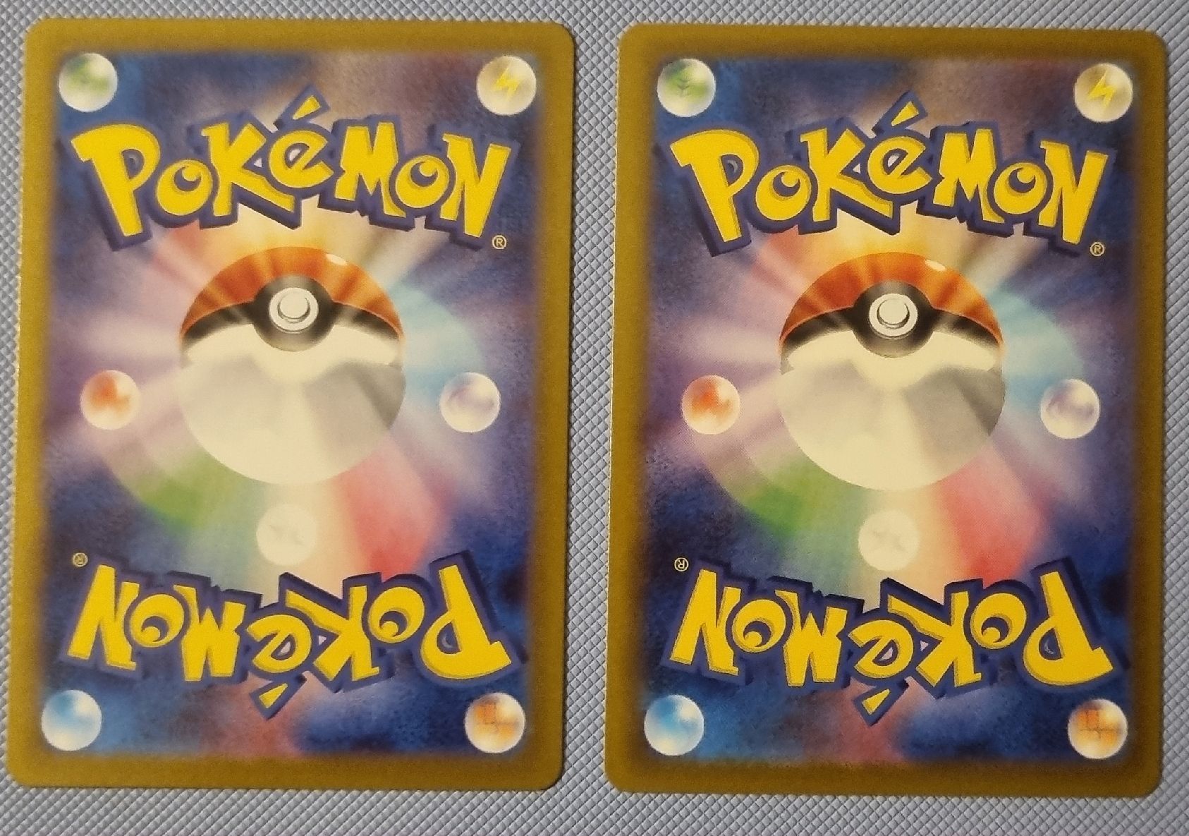 Pokémon Sammelbilder & Trading cards: Pokemon Mega 2× EX JP – Neu (gemäss Beschreibung) aus Oberbipp von ret_6hxb 1