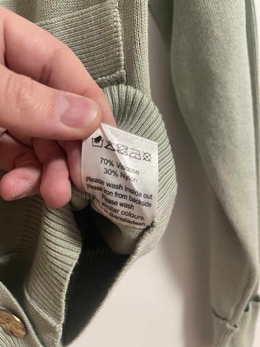 Zebra Maglioni & Felpe: Pullover Damen M Neu – Nuovo (secondo la descrizione) da Triesen venduto da nenaan 4
