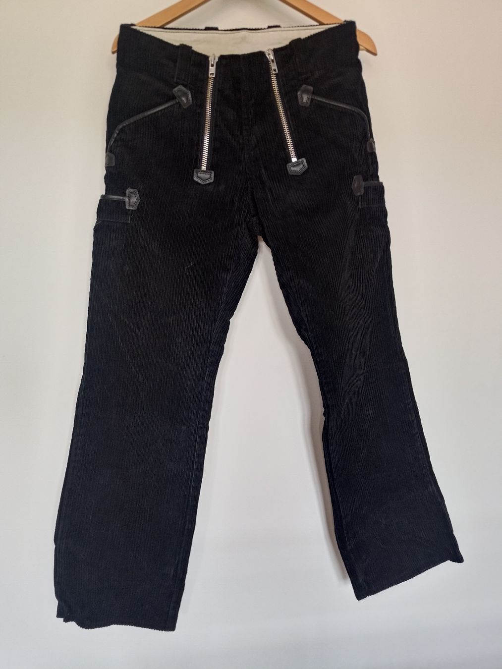 Hosen: FHB Zunfthose – Gebraucht aus Elsau von ama_ph5x