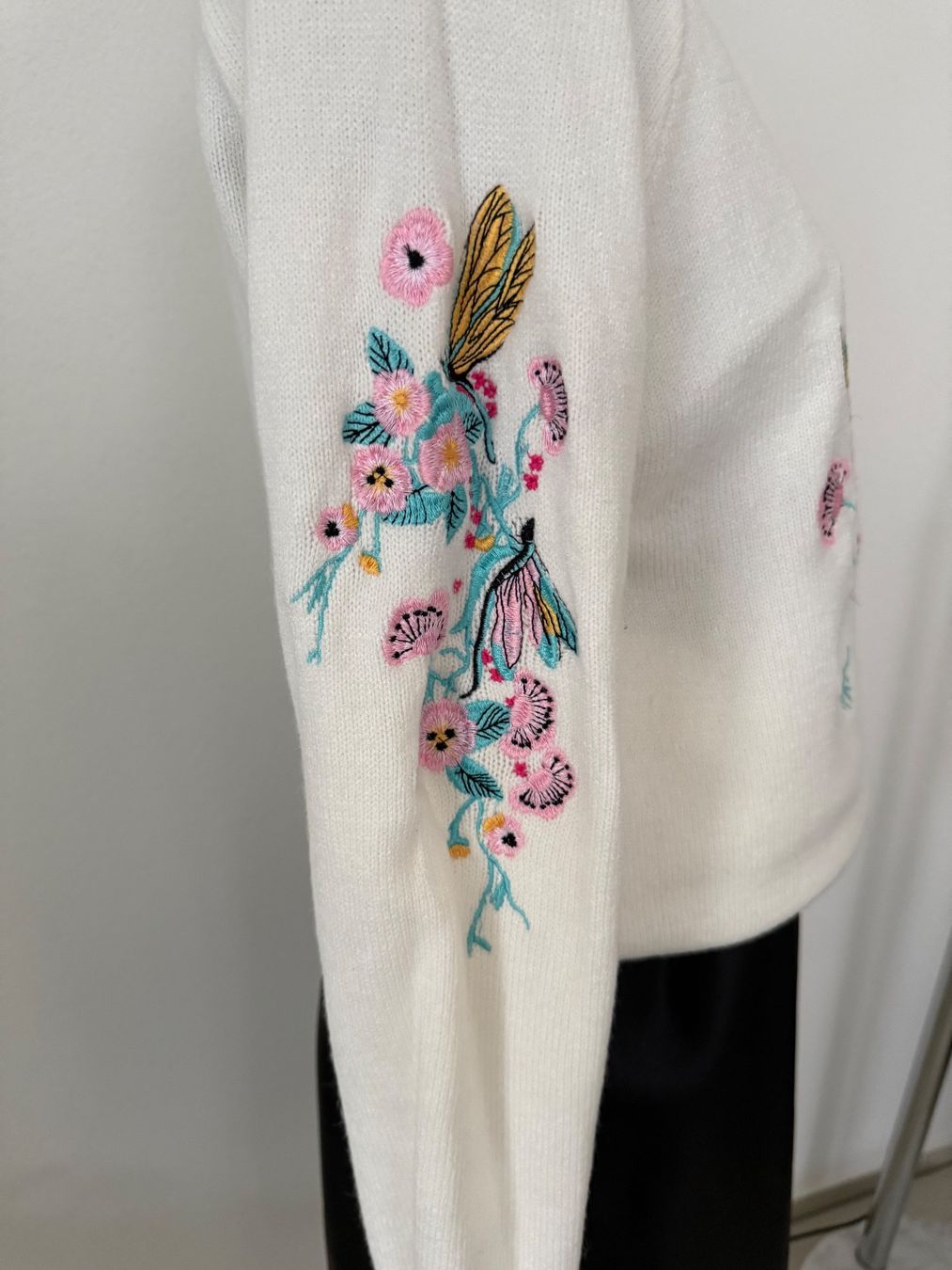 Pullover & Sweatshirts: Pullover Grosse M Neu – Neu (gemäss Beschreibung) aus Alpnach Dorf von ljusja 2