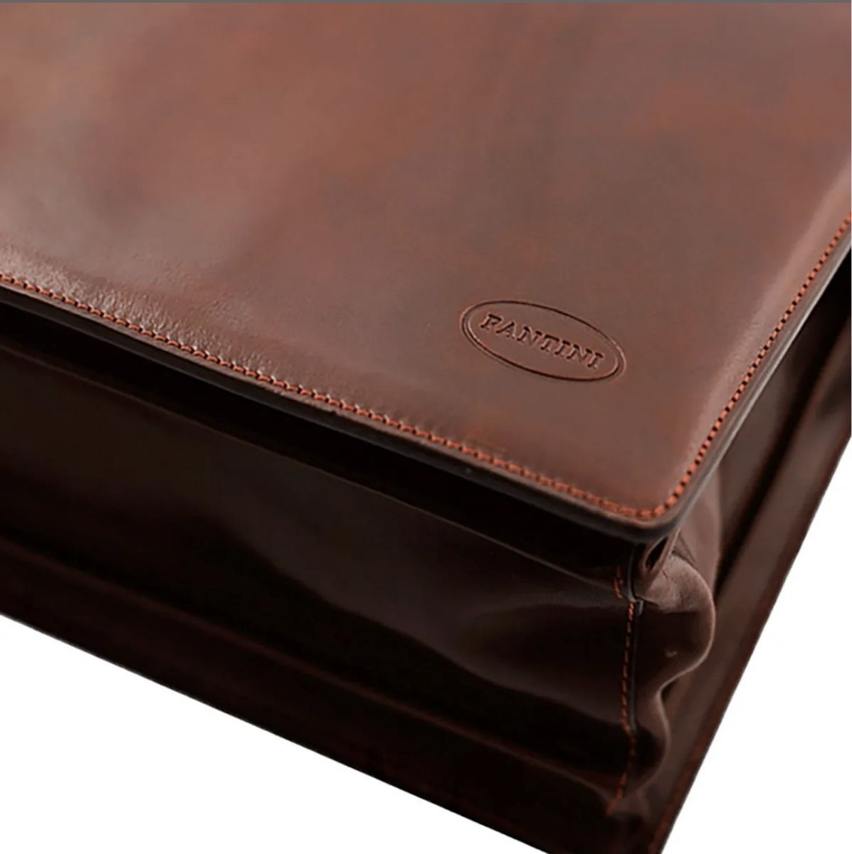 Valigie & Borse: Arzttasche aus Leder Cambridge – Nuovo e nell'imballaggio originale da Wittenbach venduto da WWW.DRILUBAGS.CH 5