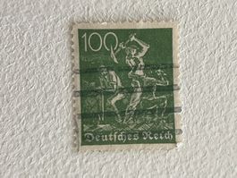 SALE ! DR Briefmarken ab 1.25 CHF (Gratis-Versand)