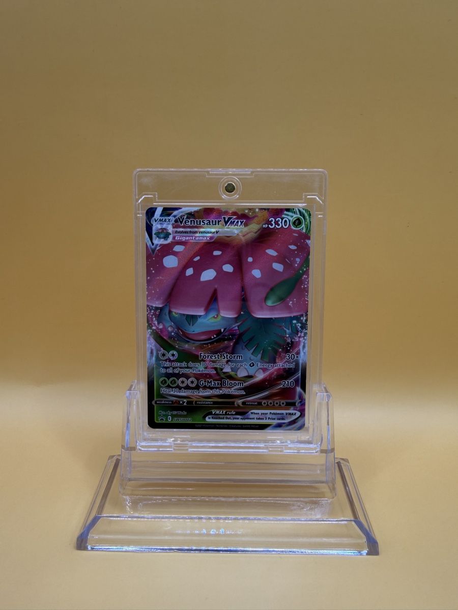 Pokémon Carte collezionabili: Pokemon Karte – Nuovo (secondo la descrizione) da Wetzikon ZH venduto da KartenKid