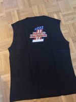 Harley Davidson Top