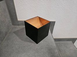 Arcchio LED-Wandlampe Zuzana (4 Stk.)