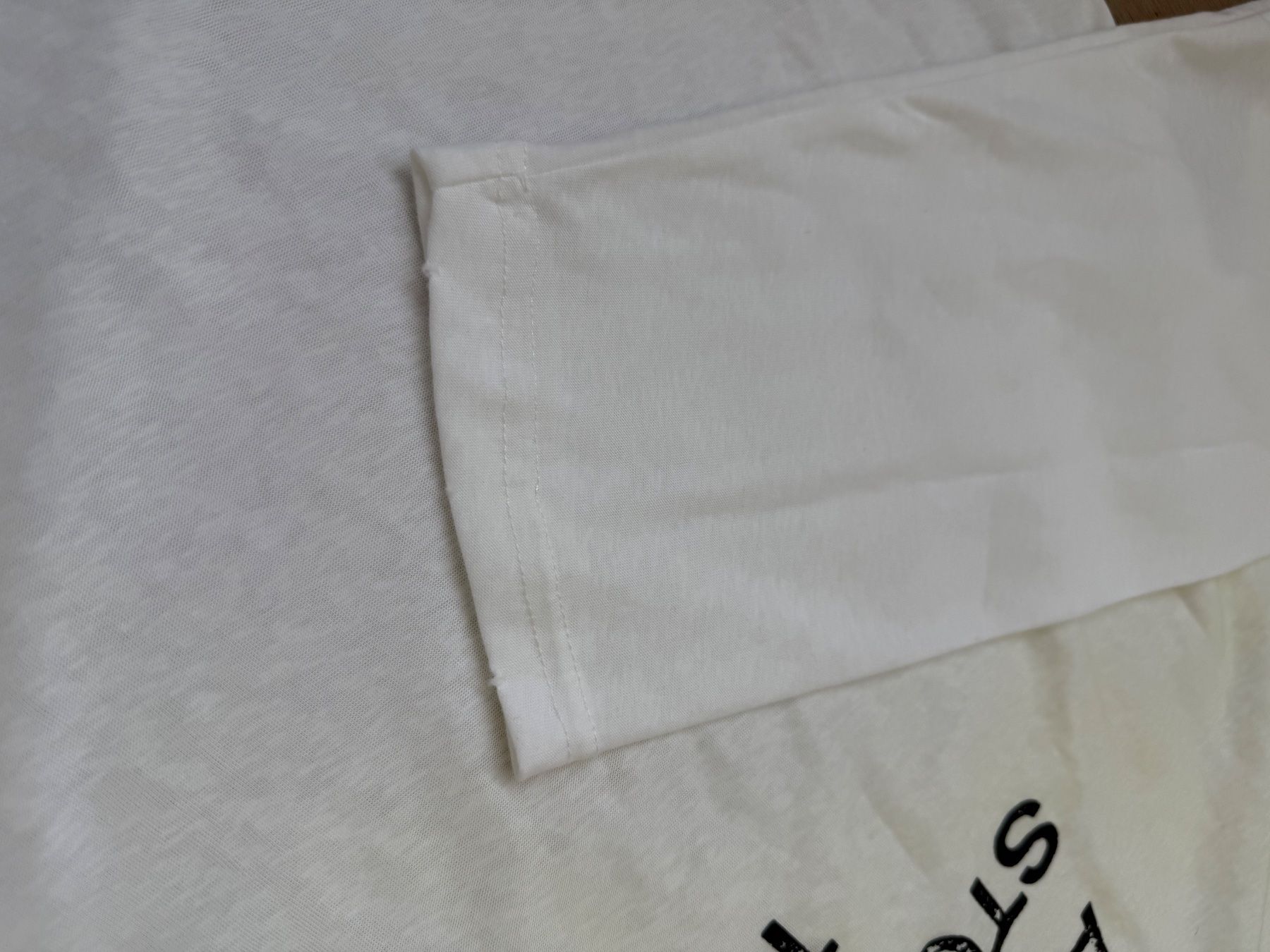 Acne Studios T-shirts: Vintage Acne Studios Longsleeve S – Neuf (Voir description) à Allschwil par lor_6cgq 1