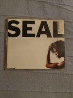 Seal