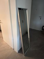 Spiegel zum Aufhängen