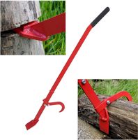 TrutzHolm Fällheber 130 cm