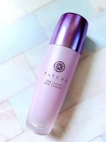 Tatcha the liquid Silk Canvas Primer