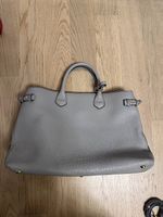 Burberry Tote Bag