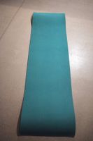 Fitnessmatte Sportmatte Yogamatte Yoga-Matte lang schmal