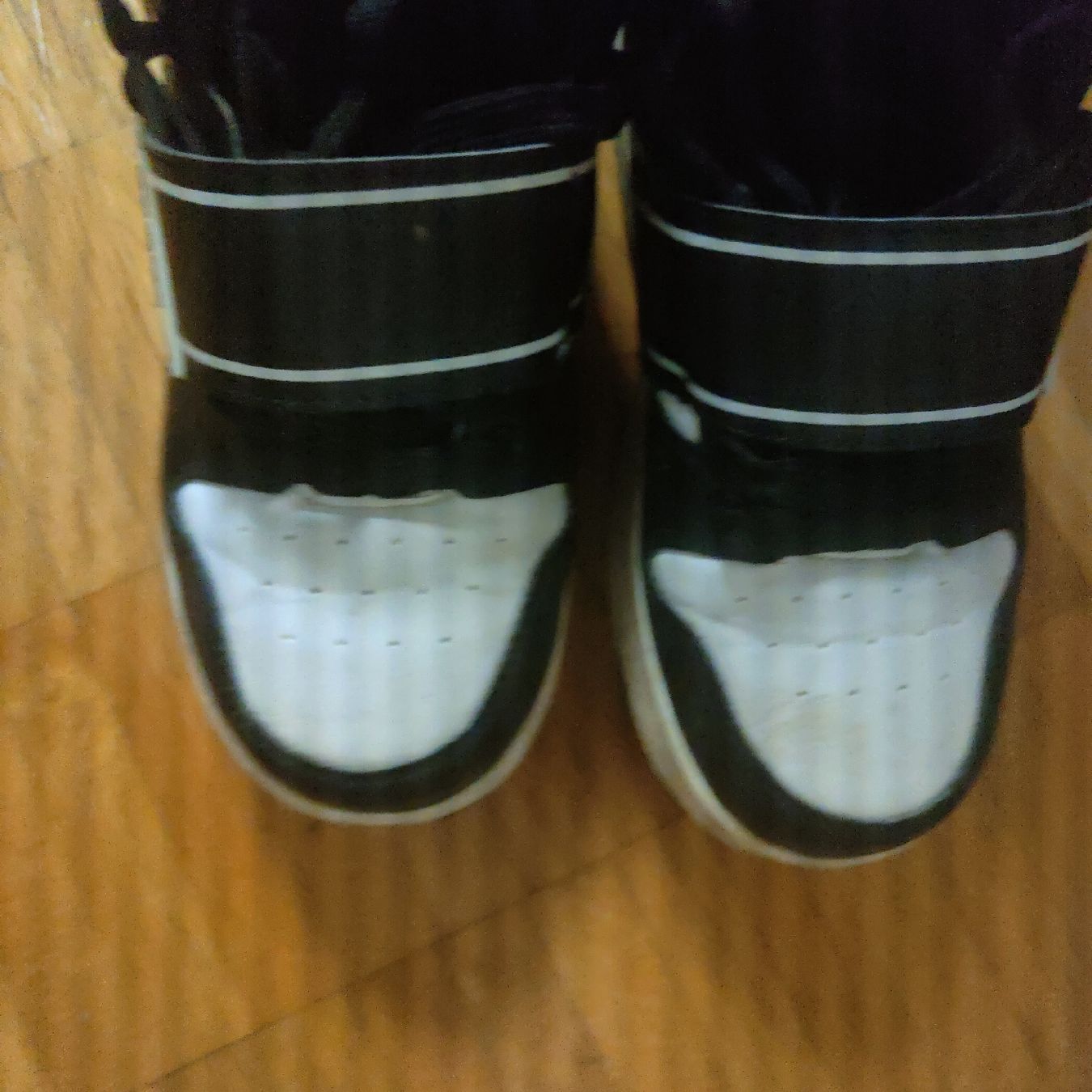 Pattini in linea & Pattini a rotelle: Roll- Sneakers Gr.35 – Usato da Meggen venduto da ric_ksx5 1