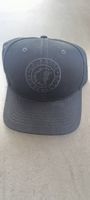Casquette Lausanne HC