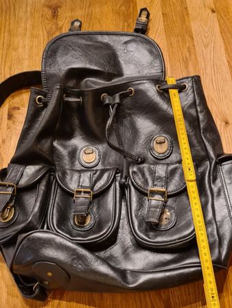 Rucksack