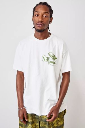 Urban Outfitters T-Shirt Oversized S