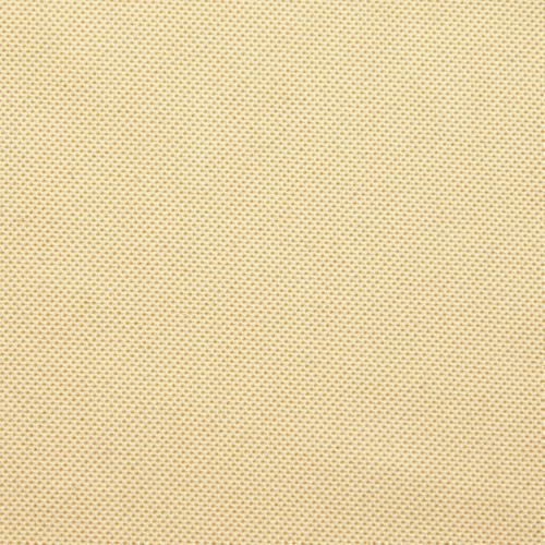 Tessuti: Akustikstoff crème 150 x 70cm – Nuovo e nell'imballaggio originale da Kaiseraugst venduto da AkustikSHOP