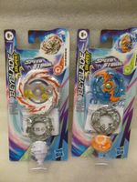 2x Beyblade BURST SURGE - 100% NEW