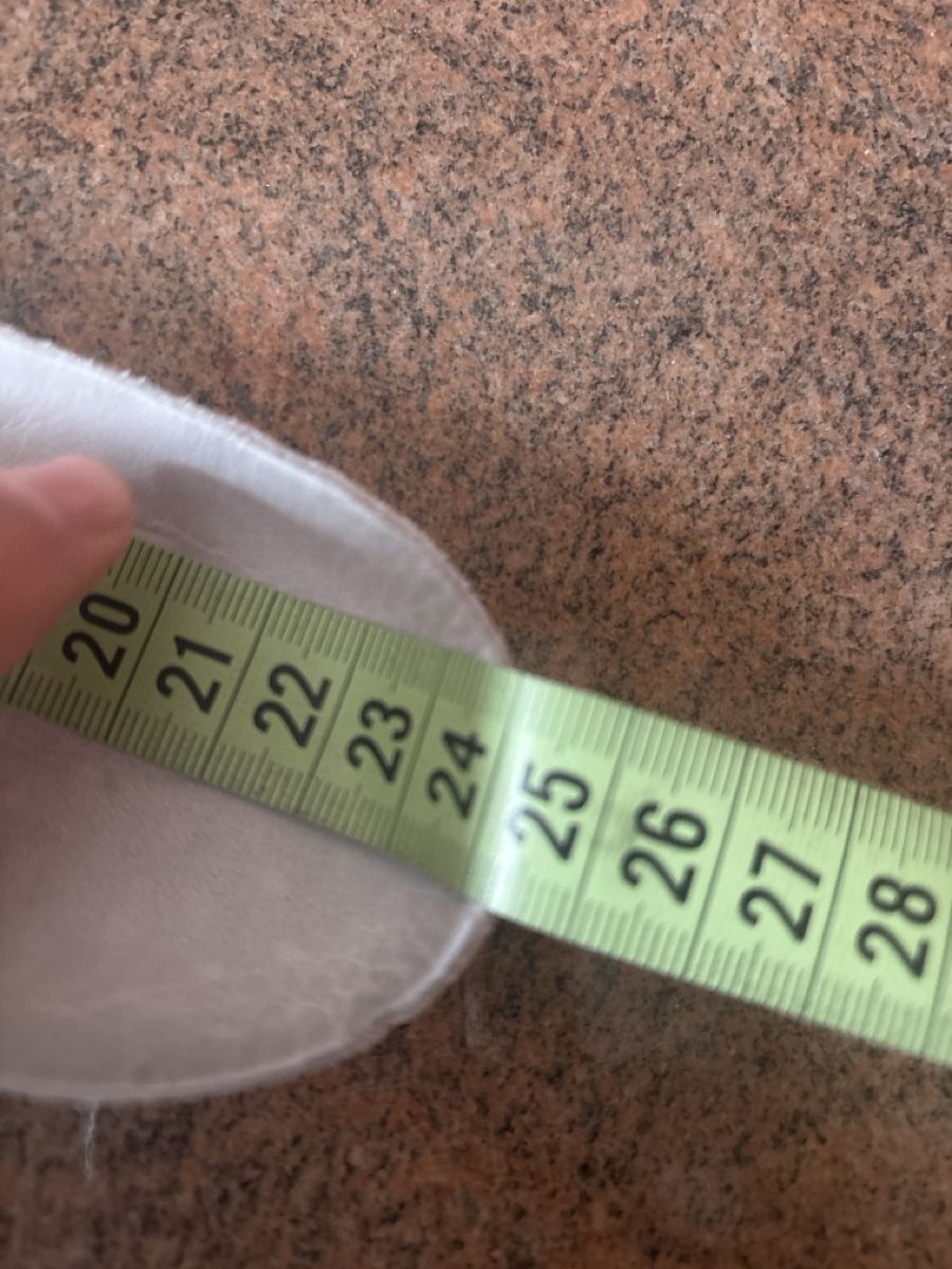 Scarpe da donna: Wunderschöne Schuhe von Strada, Grösse 37, Rot – Usato da Basel venduto da FannySt 5