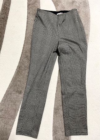 HOSE - PANTALON