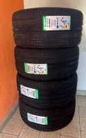 4 Sommerpneu 275/30 R21 neu