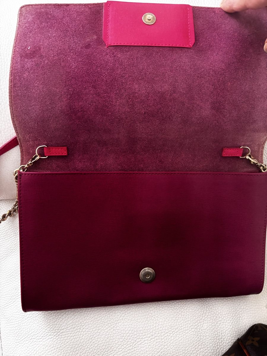 Furla Borse da donna: Sac à main Furla neuf – Nuovo e nell'imballaggio originale da Genève venduto da ati_tj8f 6