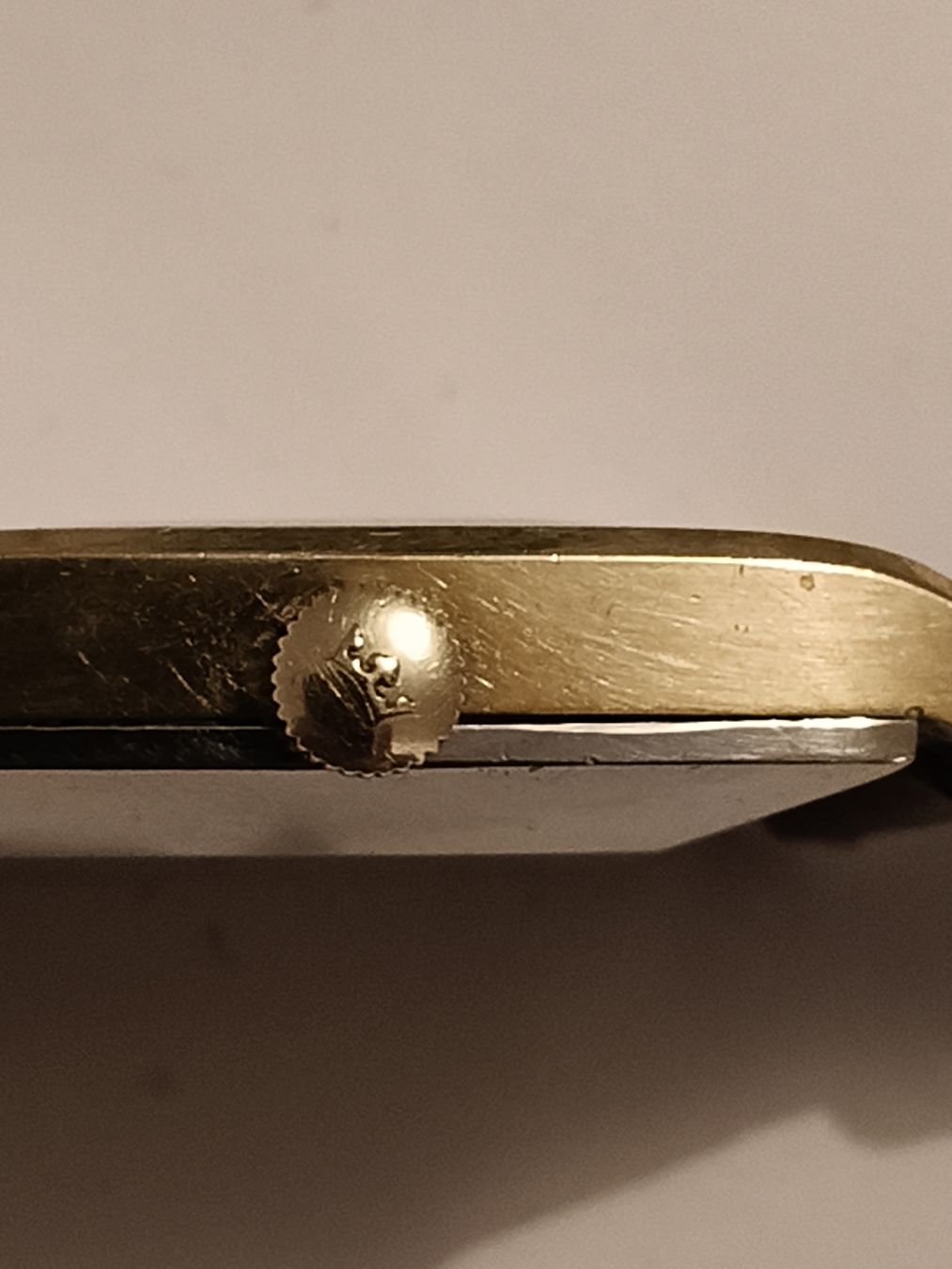 Marvin Montres: Marvin automatic Uhr, läuft  – D'occasion à Glattbrugg par Vintagetime-Ch 1