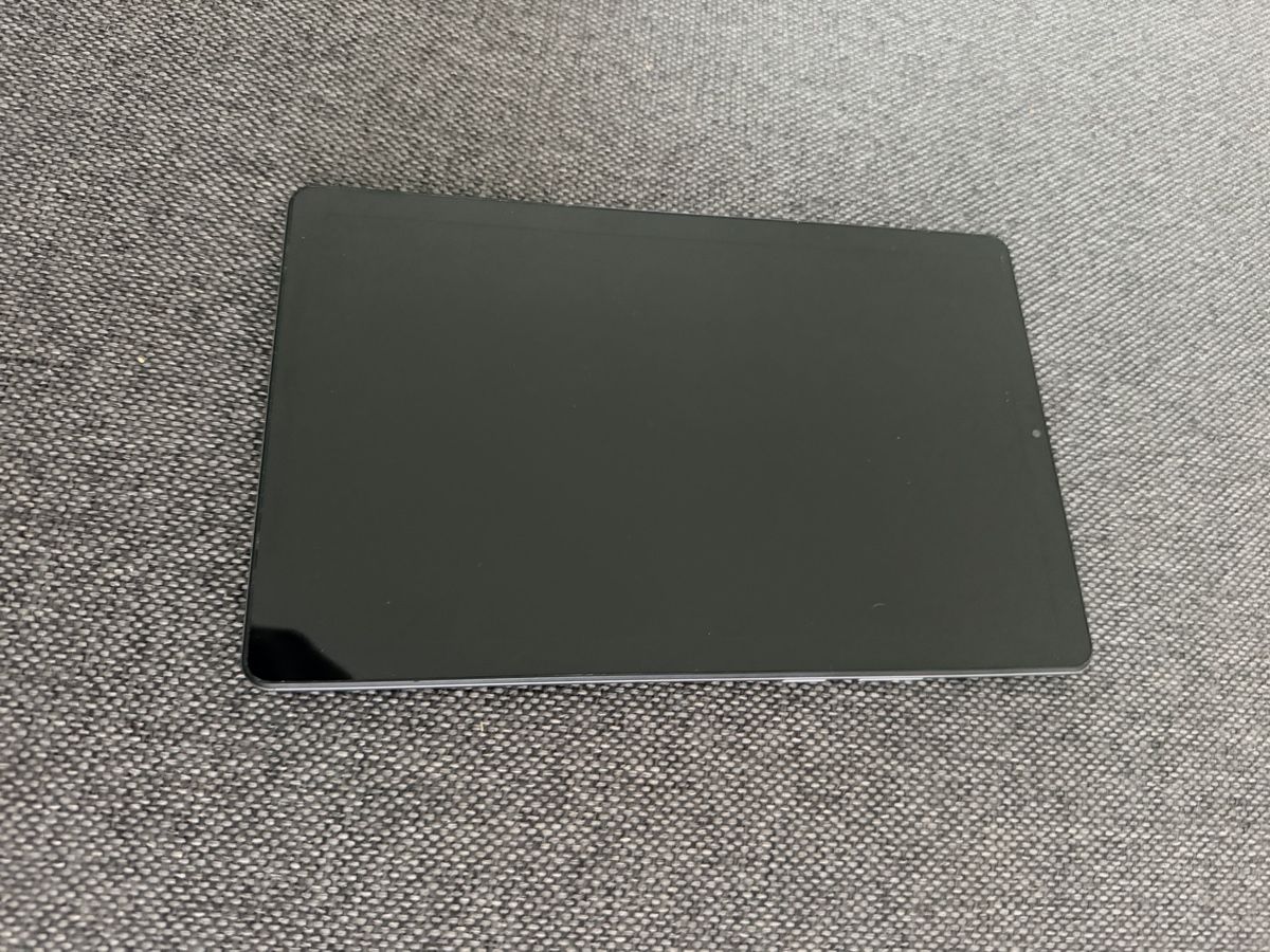 Lenovo Tablet PC: Lenovo Tab M9 – Nuovo (secondo la descrizione) da Oberweningen venduto da Glf.1981 3