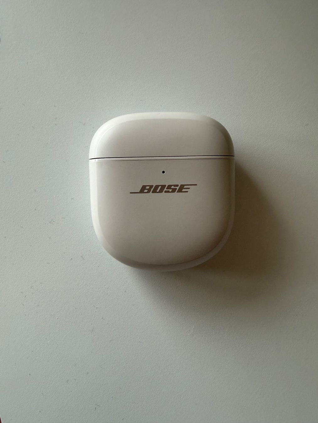 Bose Cuffie: Bose QuietComfort Ultra Earbuds – Usato da Härkingen venduto da Applemania 3