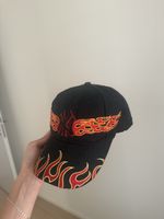Vintage Limited Edition New York Yankees Cap