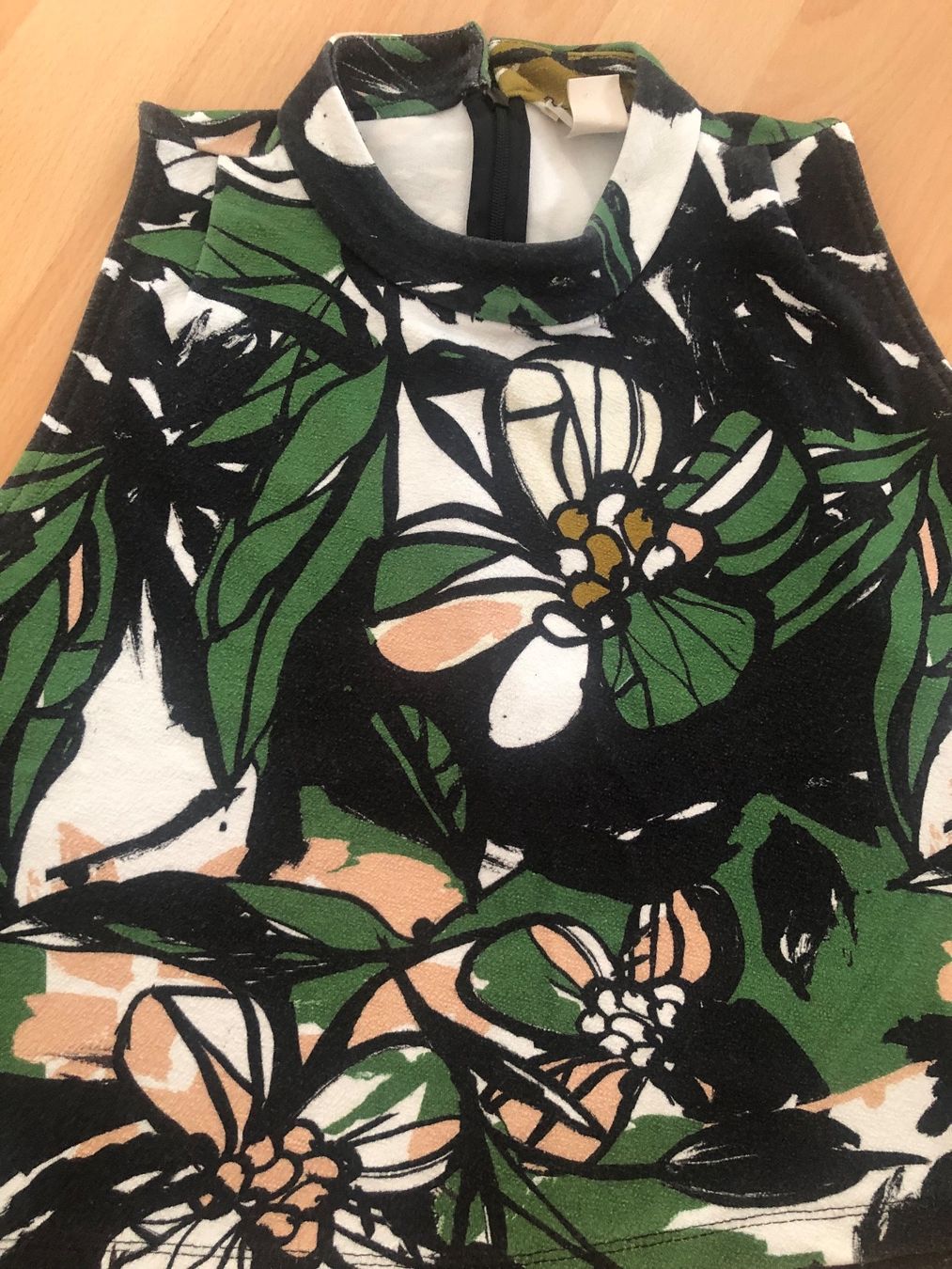 T-shirt: Shirt Gr 36 – Usato da Zürich venduto da Herbion1 1