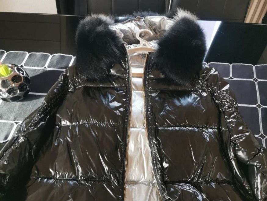 Giacche: Damen Jacke – Nuovo e nell'imballaggio originale da Thun venduto da Vecgou 4