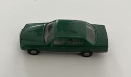 Eko Mercedes 280 Echelle 1/87