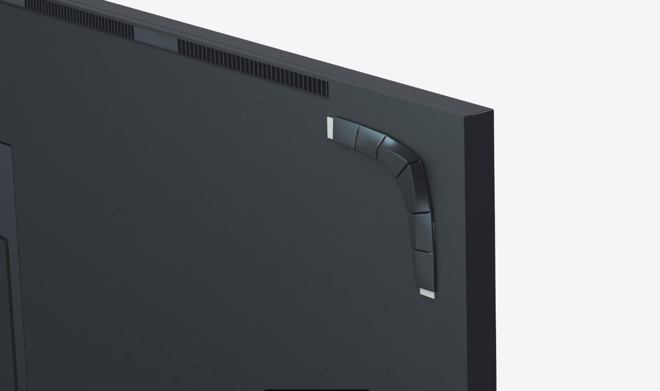 Controller: 4D Kamera + Kontroller – Nuovo e nell'imballaggio originale da Dietlikon venduto da Salesmax 3