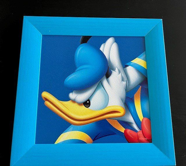 Foto & Immagini: Walt Disney 3er Set Mickey Mouse – Usato da Thun venduto da Steinitz 1