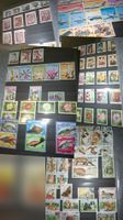 Briefmarken / Motive / Asien / Japan / Chinesisch