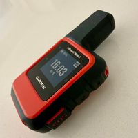 Garmin InReach Mini 2