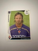 Panini UEFA Champions League 2009-2010 - Nr. 314