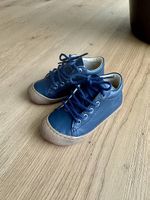 Lauflernschuhe Naturino Gr. 23