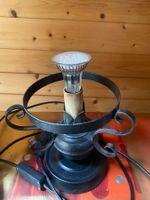 Tischlampen