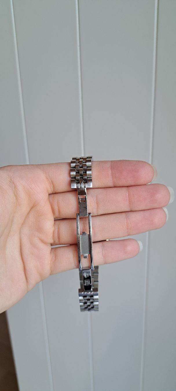 Uhren: Paul Valentine Iconia Armbanduhr – Neu (gemäss Beschreibung) aus Euthal von mel_ts8t 2
