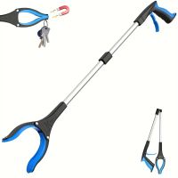 Faltbarer Greifer Picking Tool, 81.28cm,  Geeignet Für Älter