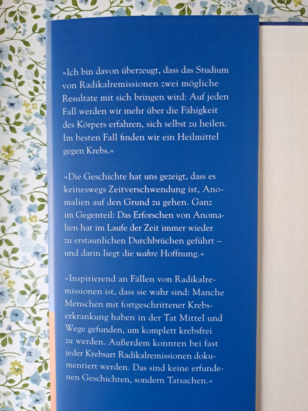 Libri: 9 Wege in ein krebsfreies Leben – Nuovo (secondo la descrizione) da Sevelen venduto da Cangaroo 3
