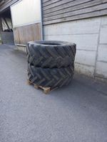 Traktor Reifen 540/65 R28